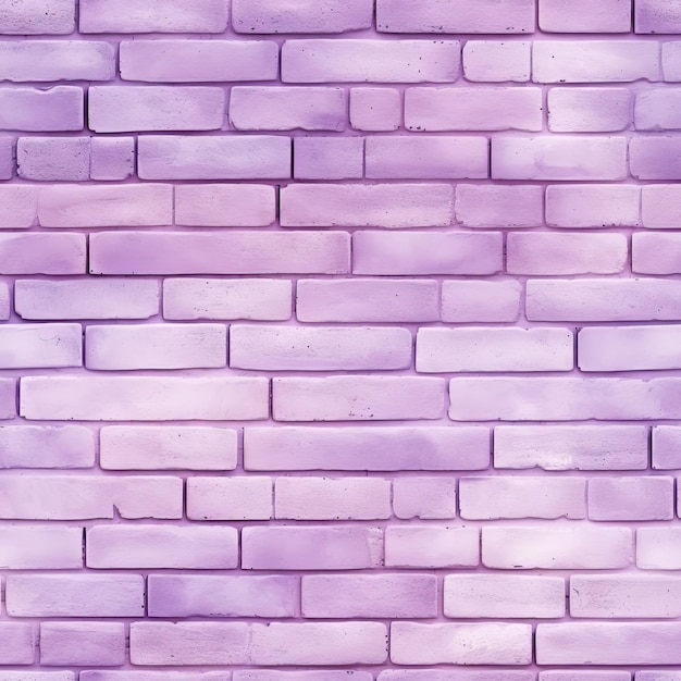 Bricks wallpaper