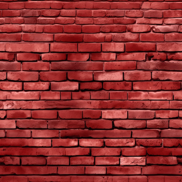 Bricks wallpaper