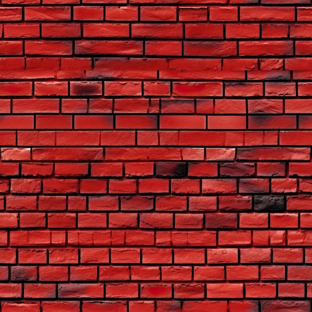 Bricks wallpaper