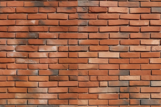 brickwall background