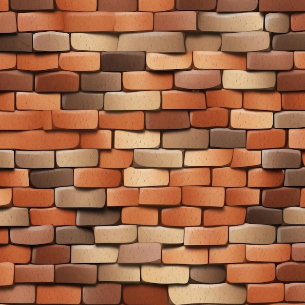 brickwall background