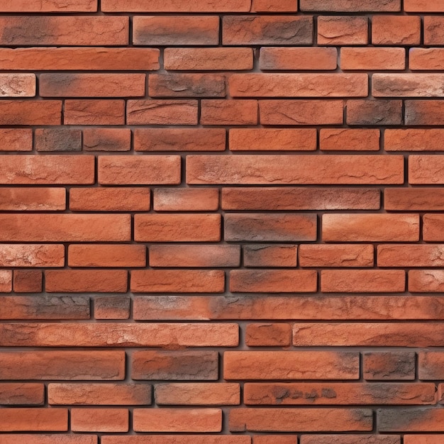 brickwall background