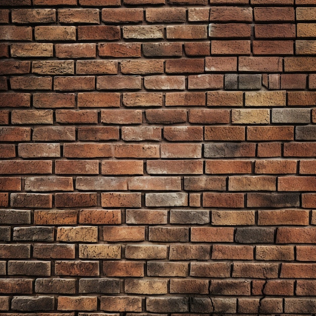 brickwall background