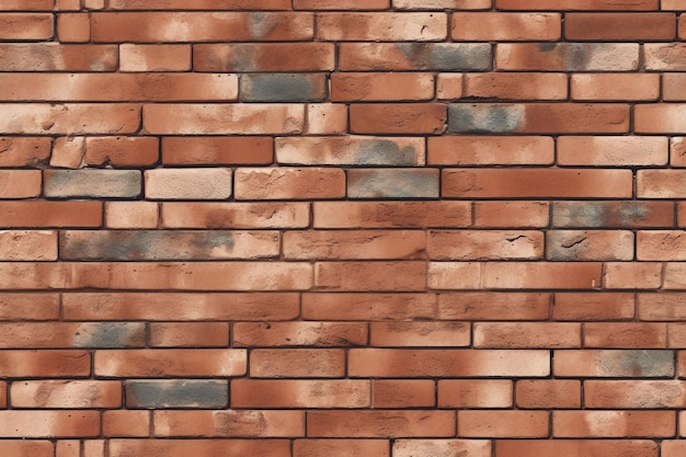 brickwall background