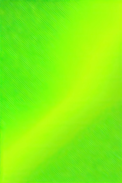 Bright green color abstract texture background Blank for design free space for text