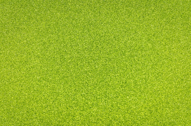 Bright green texture