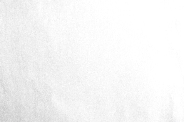 Bright paper texture background white minimalistic