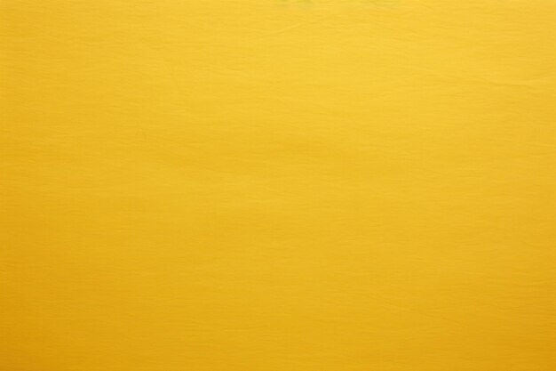 Bright yellow textured background