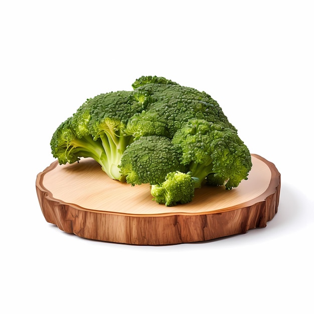 broccolibroccolisgreen broccoligreen food backgroundgreen vegetables