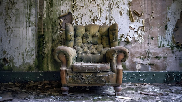 The Broken Chair a throne for the peacemakers where to sit is to commit to healing the world one broken piece at a time