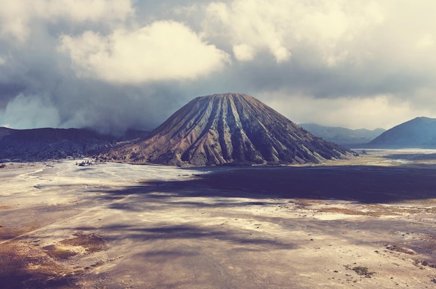 Bromo