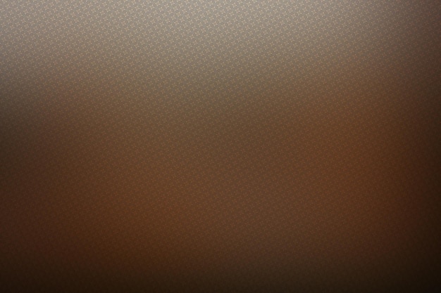 Brown abstract background with lines and dots High resolution photo Full depth of field