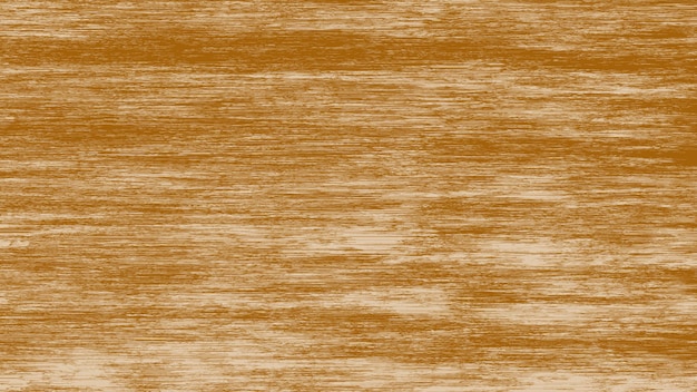 Brown Abstract Texture Background Pattern Backdrop of Gradient Wallpaper