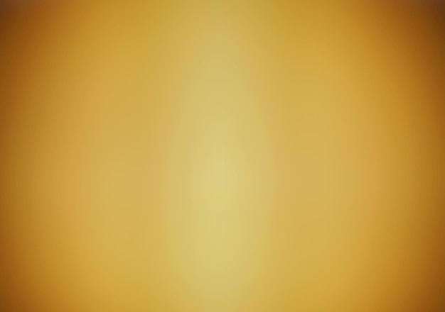 brown background graphic modern texture blur abstract digital design background.