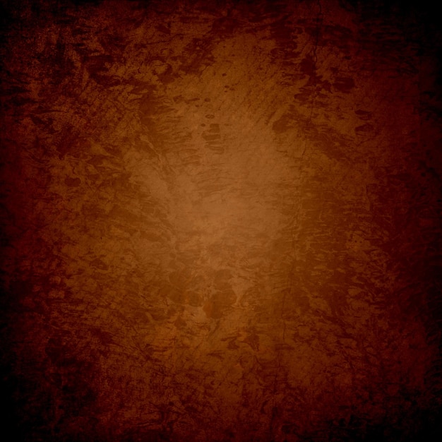 Brown background texture