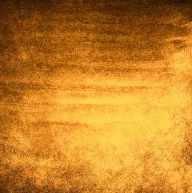 Brown background texture