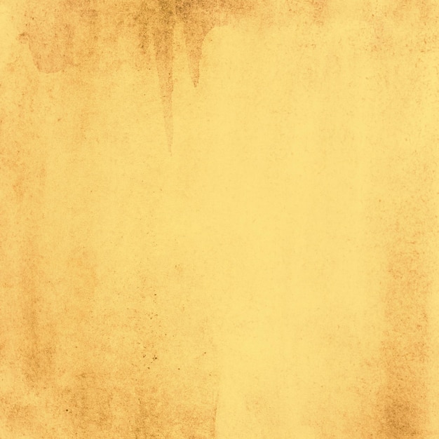 Brown background texture