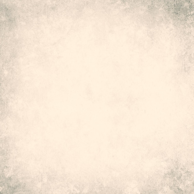 Brown background texture