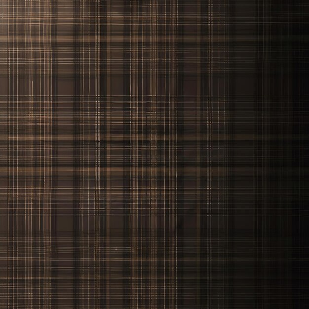 a brown background with brown and brown lines