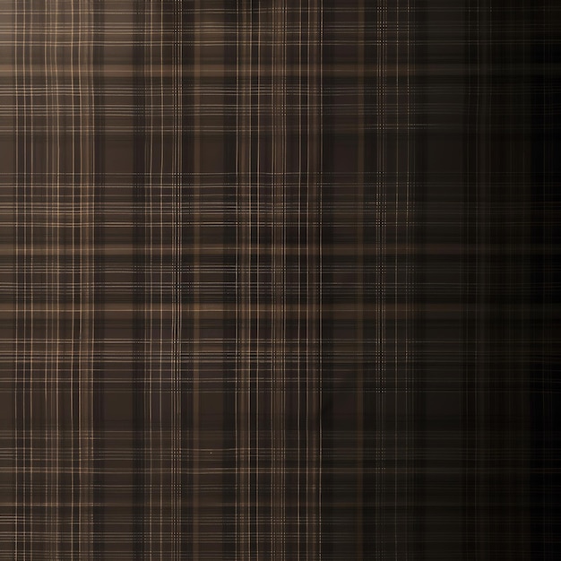 a brown background with brown and brown lines