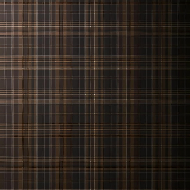 a brown background with a brown and brown texture