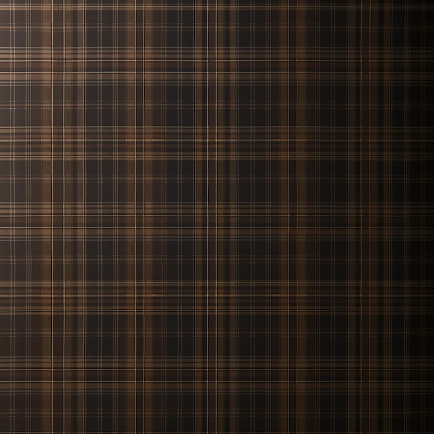 a brown background with brown and tan lines