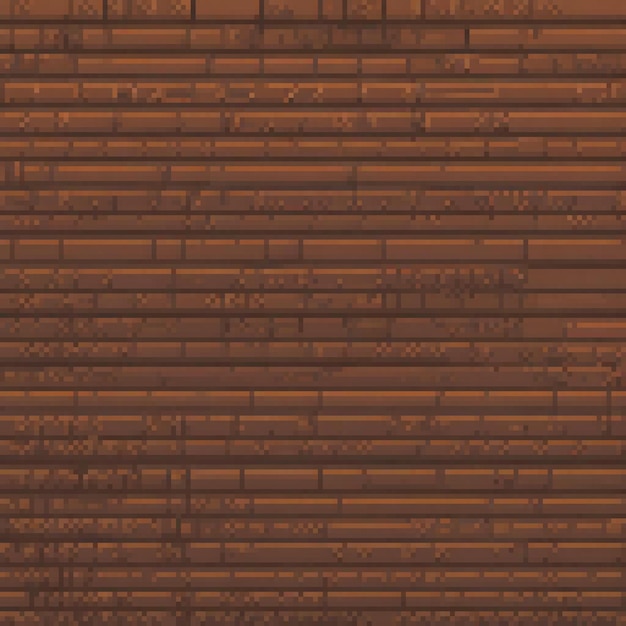 a brown background with a brown wooden texture that saysthe wordon it