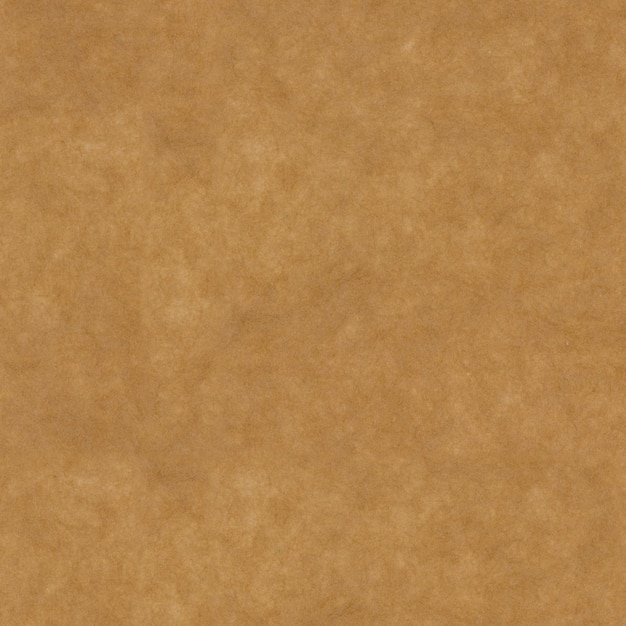 Brown cardboard texture background