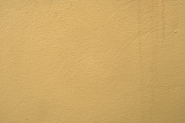 Brown cement wall background