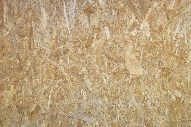 Brown cork board texture background