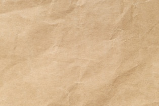 paper backgrounds