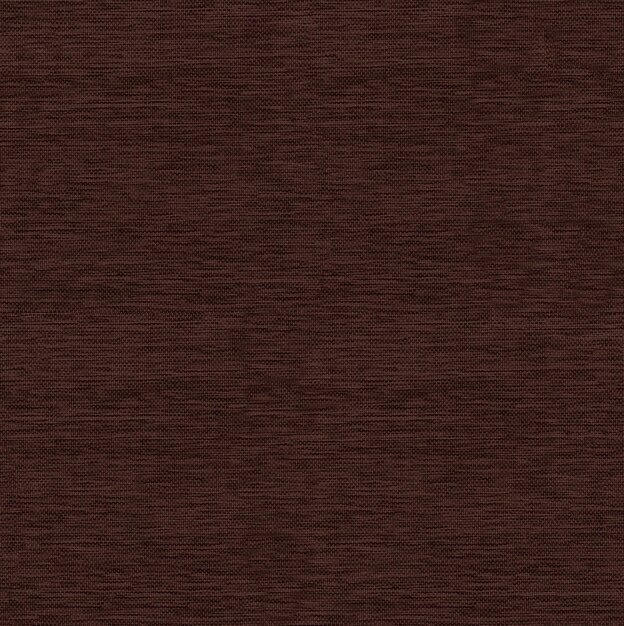 Photo brown fabric