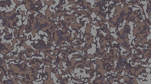 A brown and gray background with a brown and gray pattern.