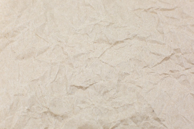 Brown or Gray kraft paper texture, Natural Cardboard eco recycle Paper background.