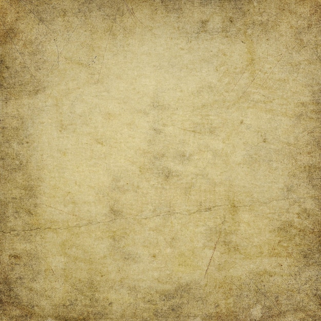 Brown grunge background with space for text or image