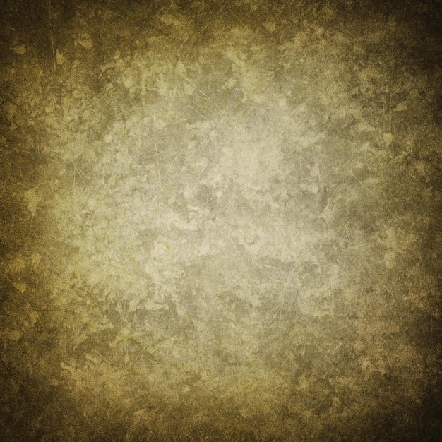 Brown grunge background with space for text or image