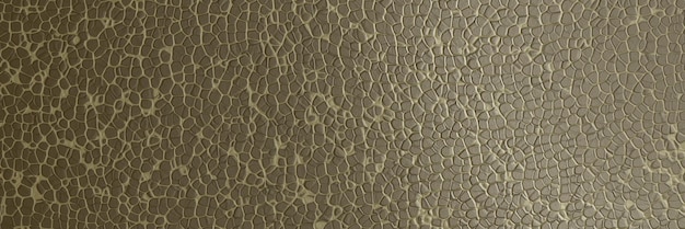 Brown leather texture background