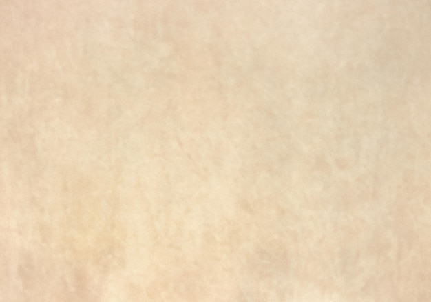 Brown leather texture background