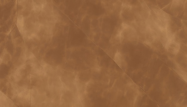 Brown leather texture with a brown background.