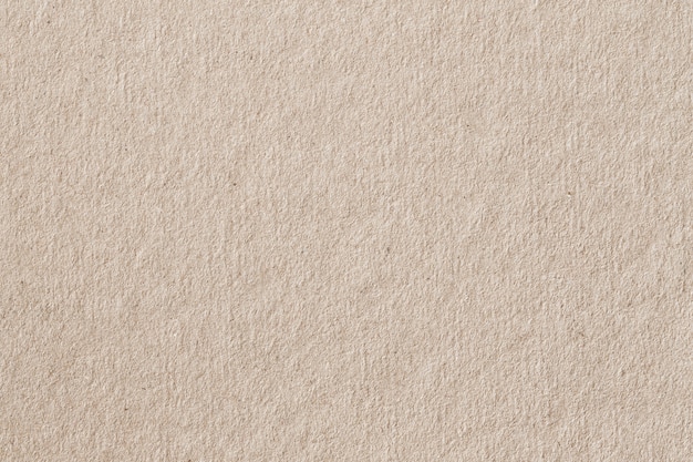 Brown paper for the background,Abstract texture of paper for design