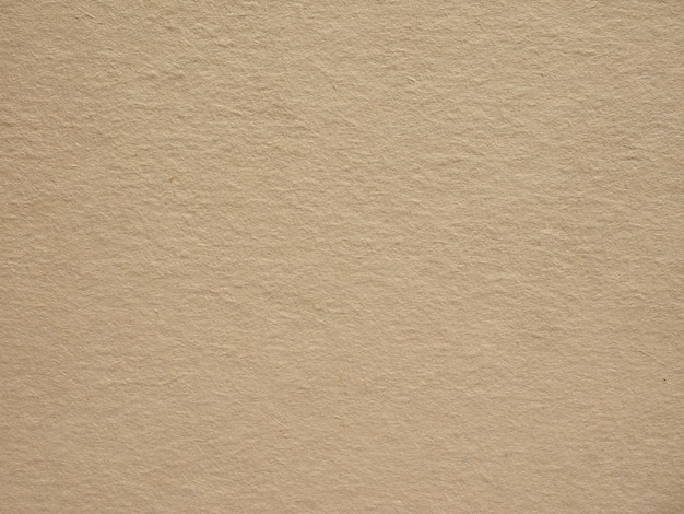 Brown paper background