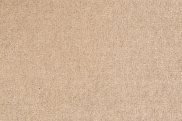 Brown paper for the backgroundAbstract texture of paper for designx9