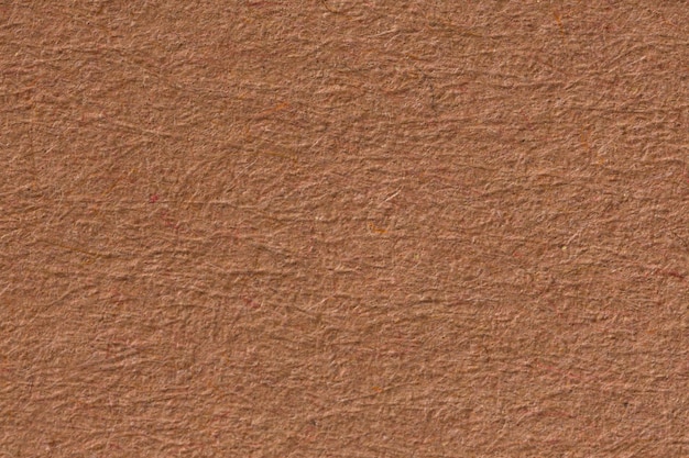 Brown paper box texture