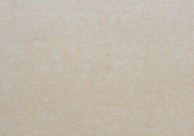 Brown paper cardboard texture background