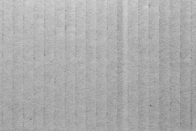 Brown paper sheet texture cardboard background