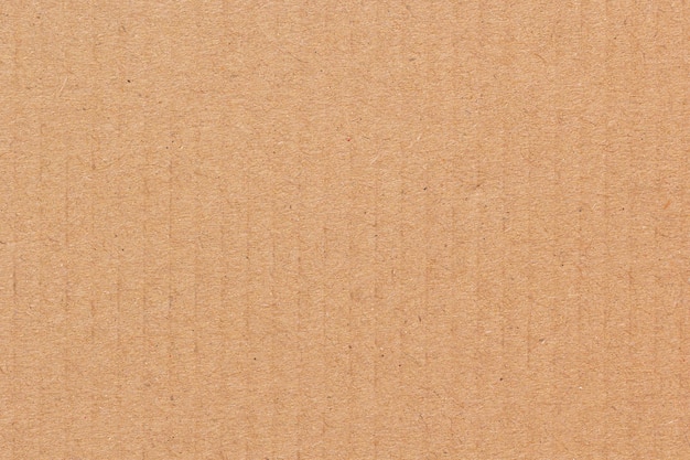 Brown paper texture for background