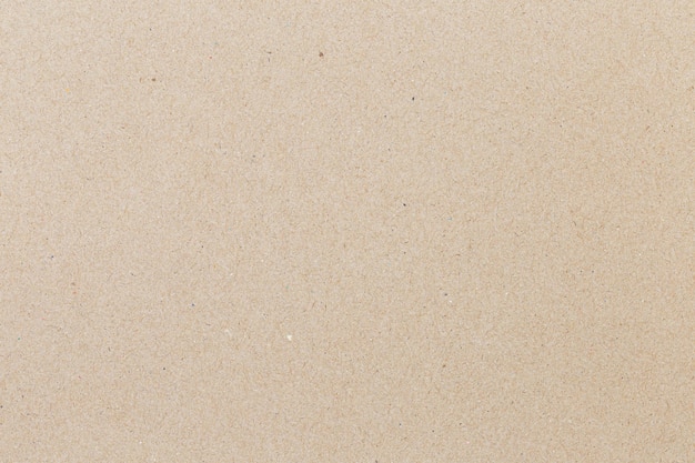 Brown paper texture for background