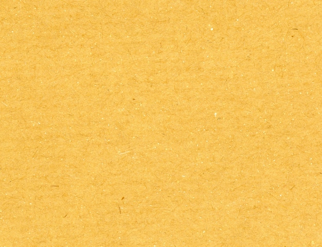 Brown paper texture background