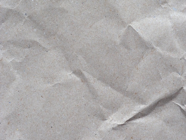 Brown paper texture background