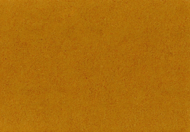 Brown paper texture background